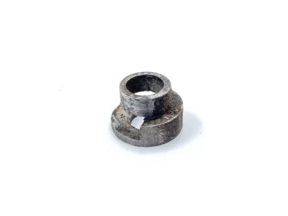 Sears/Roebuck 100.10041 20ga. shotgun parts, top snap plunger, spring, and sleve - Image 3