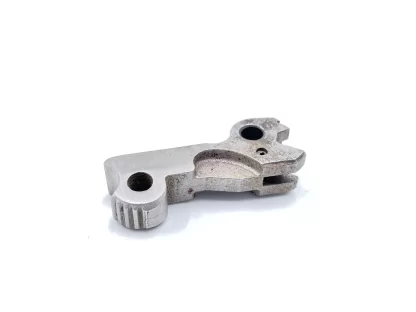 Ruger P898 9mm pistol parts, hammer and pivot - Image 3