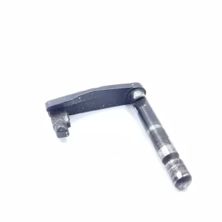 Ruger P898 9mm pistol parts, slide stop