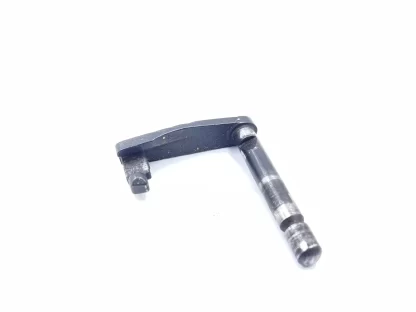 Ruger P898 9mm pistol parts, slide stop