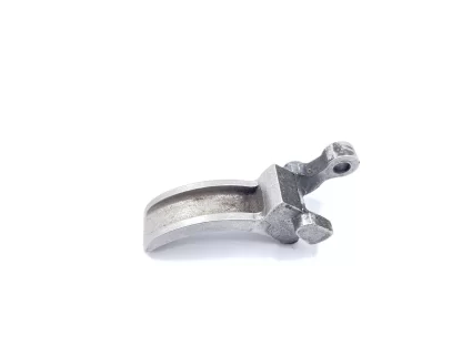 Ruger P898 9mm pistol parts, trigger - Image 3