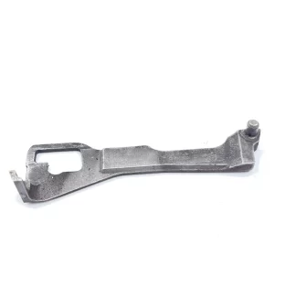 Ruger P898 9mm pistol parts, trigger bar