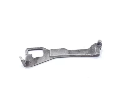Ruger P898 9mm pistol parts, trigger bar
