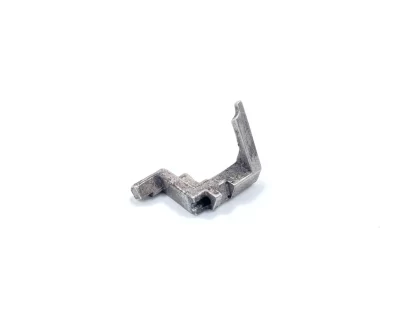 Ruger P898 9mm pistol parts, levers - Image 3