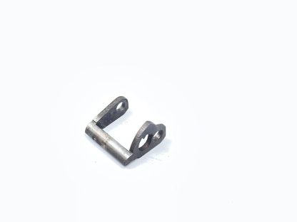 FEG PA-63 9x18cal pistol parts, lever