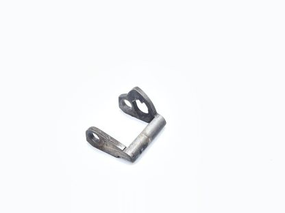 FEG PA-63 9x18cal pistol parts, lever - Image 3
