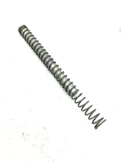 Ruger P90 .45ACP, Pistol Parts, Recoil Spring - Image 3