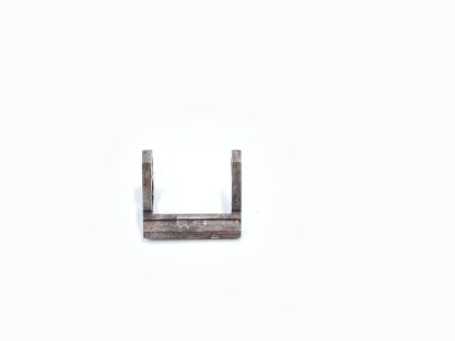 FEG PA-63 9x18cal pistol parts, lever - Image 4