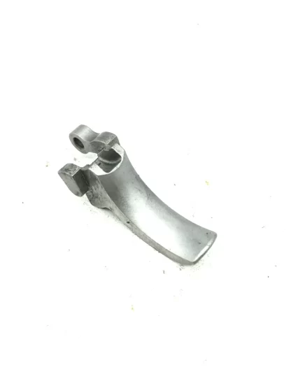 Ruger P90 .45ACP, Pistol Parts, Trigger - Image 4