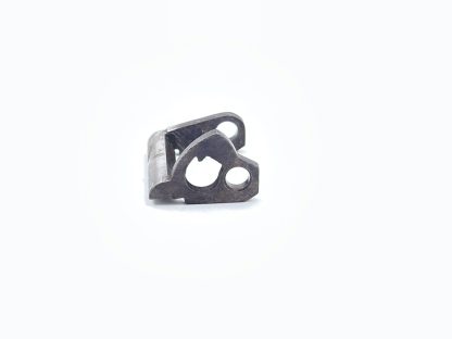 FEG PA-63 9x18cal pistol parts, lever - Image 5