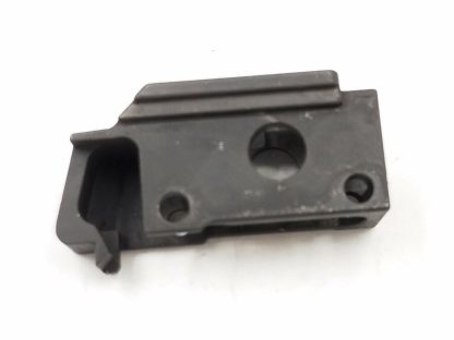 Springfield Armory XDM 45ACP-Pistol Parts-Housing
