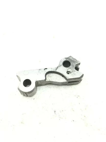 Ruger P90 .45ACP, Pistol Parts, Hammer - Image 4