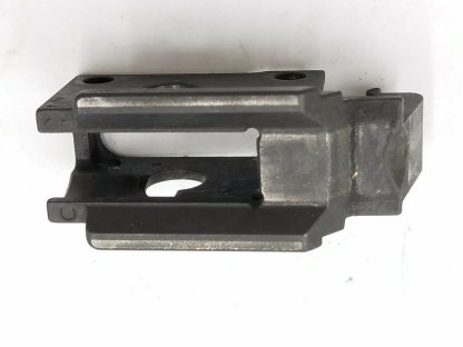 Springfield Armory XDM 45ACP-Pistol Parts-Housing - Image 3