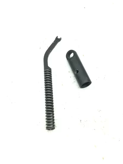 Ruger P90 .45ACP, Pistol Parts, Strut, Spring, Seat - Image 3