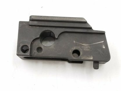 Springfield Armory XDM 45ACP-Pistol Parts-Housing - Image 4
