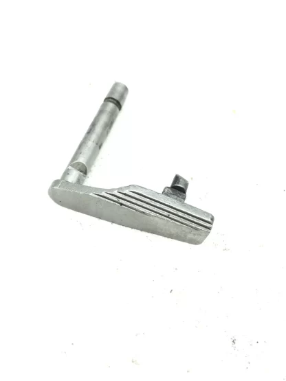 Ruger P90 .45ACP, Pistol Parts, Slide Catch - Image 5