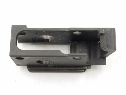 Springfield Armory XDM 45ACP-Pistol Parts-Housing - Image 5