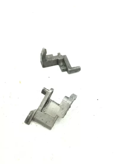 Ruger P90 .45ACP, Pistol Parts, Levers - Image 4
