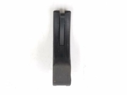 Springfield Armory XDM 45ACP-Pistol Parts-Trigger w/Safety - Image 2
