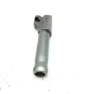 SCCY CPX-1 9mm, Pistol Parts, Barrel