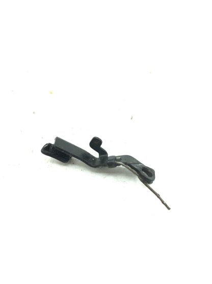 Ruger SR40 .40S&W, Pistol Parts, Slide Catch - Image 3
