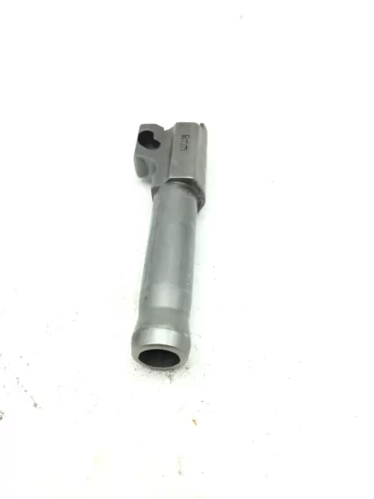 SCCY CPX-1 9mm, Pistol Parts, Barrel