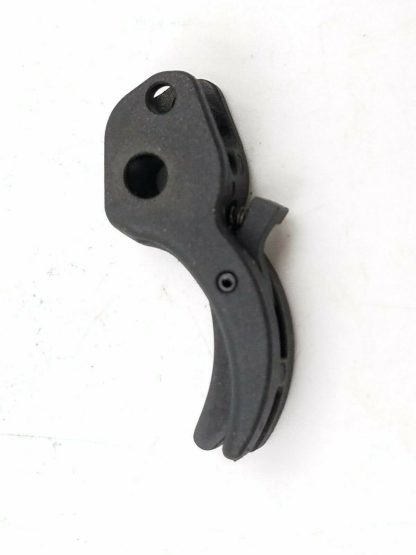 Springfield Armory XDM 45ACP-Pistol Parts-Trigger w/Safety