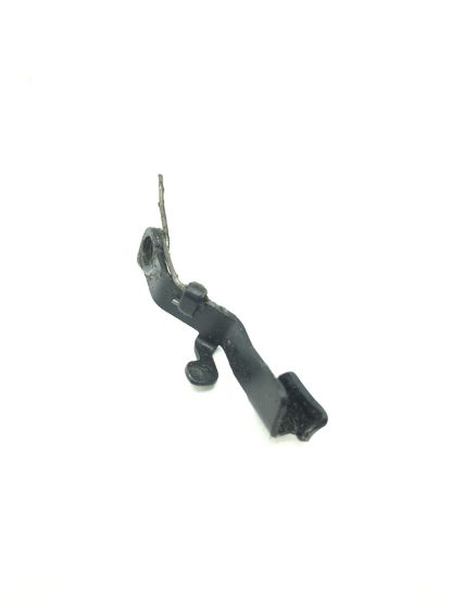 Ruger SR40 .40S&W, Pistol Parts, Slide Catch - Image 4