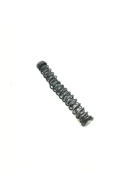 SCCY CPX-1 9mm, Pistol Parts, Recoil Spring - Image 3