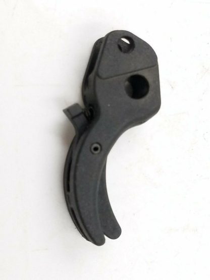 Springfield Armory XDM 45ACP-Pistol Parts-Trigger w/Safety - Image 4