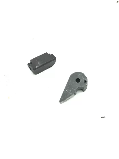 SCCY CPX-1 9mm, Pistol Parts, Hammer, Seat - Image 5
