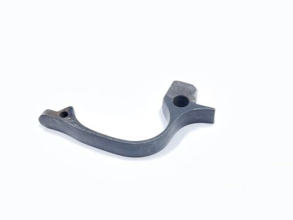 FEG PA-63 9x18cal pistol parts, trigger guard - Image 3