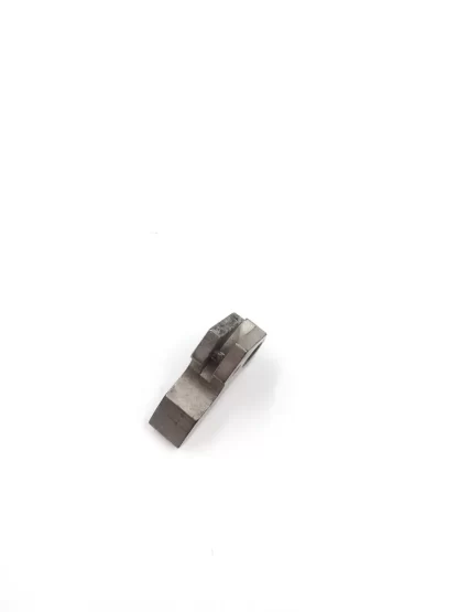 Colt Pony Series 90 380acp, pistol parts, hammer - Image 4