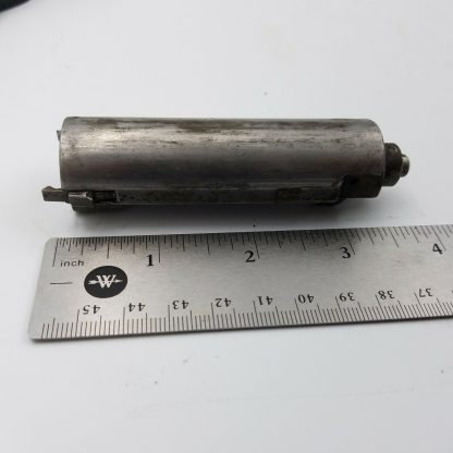 Stevens 77H, 12ga Shotgun Part. Bolt - Image 3