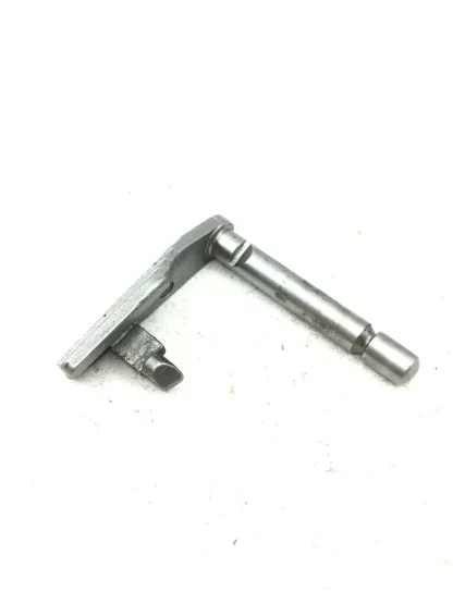 Ruger P90 .45ACP, Pistol Parts, Slide Catch
