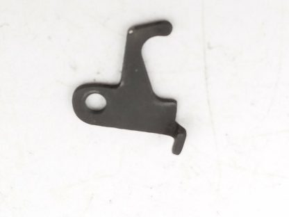 Springfield Armory XDM 45ACP-Pistol Parts-Disassembler - Image 2