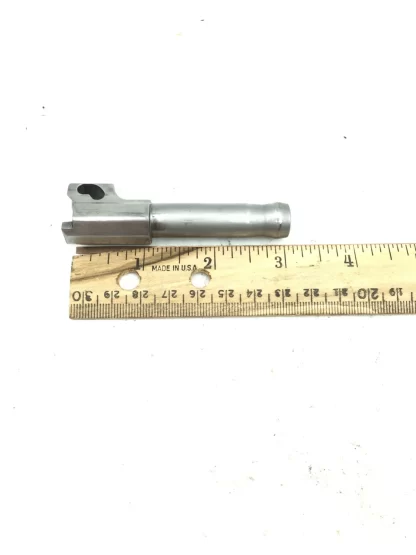 SCCY CPX-1 9mm, Pistol Parts, Barrel - Image 4