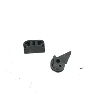 SCCY CPX-1 9mm, Pistol Parts, Hammer, Seat