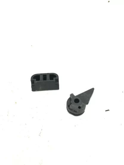 SCCY CPX-1 9mm, Pistol Parts, Hammer, Seat