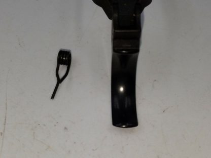 EAA Witness 9MM-Pistol Parts-Trigger, Trigger Bar, Spring - Image 3