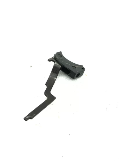Jimenez JA Nine 9mm, Pistol Parts, Trigger - Image 4