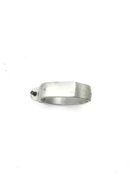 Ruger 10/22 Midway 22LR, parts, band, retainer, and screws - Image 4