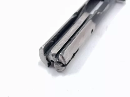 Ruger Mark I 22lr pistol parts, bolt - Image 4