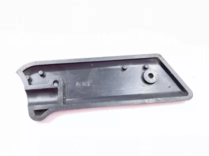 Ruger Mark I 22lr pistol parts, grips and screws - Image 4