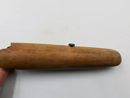 Savage Hiawatha 594 20 Gauge-Shotgun Parts-Forend & Screw