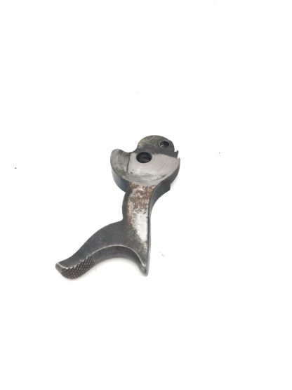 Colt Frontier Scout .22LR, Revolver Parts, Hammer