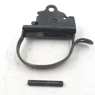 Savage Hiawatha 594 20 Gauge-Shotgun Parts-Trigger Guard & Pin