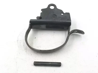 Savage Hiawatha 594 20 Gauge-Shotgun Parts-Trigger Guard & Pin