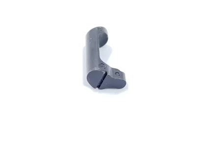 Ruger EC9S 9mm pistol parts, mag. latch and disconnect - Image 4