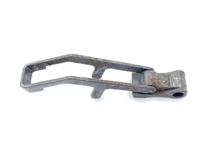 Sears/Roebuck 100.10041 20ga. shotgun parts, lever